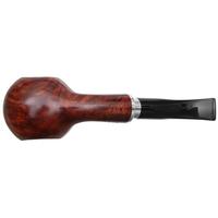 Vauen Pipe of the Year 2022 Smooth (0143) (9mm)