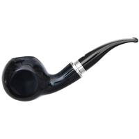 Vauen Pipe of the Year 2022 Dress Smooth (0547) (9mm)