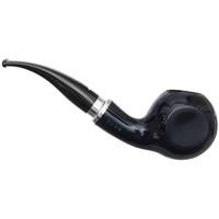 Vauen Pipe of the Year 2022 Dress Smooth (0547) (9mm)