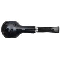 Vauen Pipe of the Year 2022 Dress Smooth (0547) (9mm)