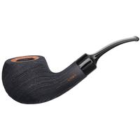Vauen Patina (137) (9mm)