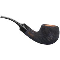 Vauen Patina (137) (9mm)