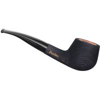 Vauen Patina (140) (9mm)