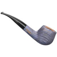 Vauen Patina (240) (9mm)