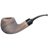 Vauen Patina (337) (9mm)