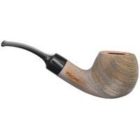 Vauen Patina (337) (9mm)