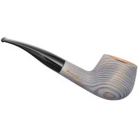 Vauen Patina (340) (9mm)