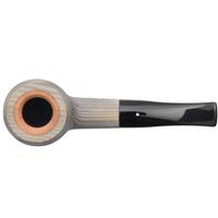 Vauen Patina (340) (9mm)