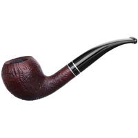 Vauen Basic Sandblasted Acorn (4300) (9mm)