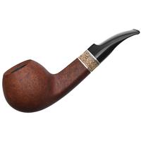 Vauen Burgund (1632) (9mm)