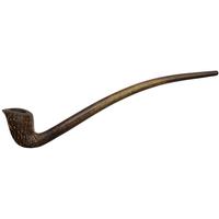 Vauen Auenland Sungard Sandblasted Churchwarden (9mm)