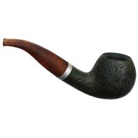 Vauen Ranger (4337) (9mm)