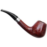 Vauen Pipe of the Year 2023 Smooth Light Brown (0047) (9mm)