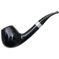 Vauen Pipe of the Year 2023 Smooth Black (0059) (9mm)