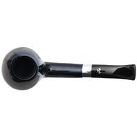 Vauen Pipe of the Year 2023 Smooth Black (0059) (9mm)