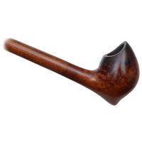 Vauen Auenland Almar Smooth Churchwarden (9mm)
