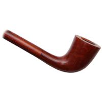 Vauen Auenland Berwin Smooth Churchwarden (9mm)