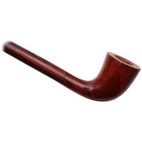 Vauen Auenland Berwin Smooth Churchwarden (9mm)