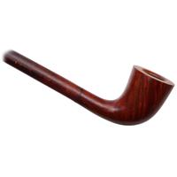 Vauen Auenland Berwin Smooth Churchwarden (9mm)