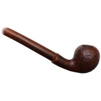 Vauen Auenland Friddo Sandblasted Churchwarden (9mm)