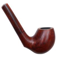 Vauen Auenland Hugg Smooth Churchwarden (9mm)