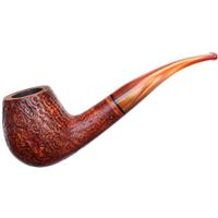 Vauen Leopold (5161) (9mm)