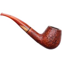 Vauen Leopold (5161) (9mm)