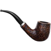 Vauen Relax (527) (9mm) (with Extra Stem)