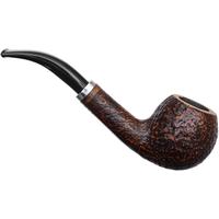 Vauen Relax (544) (9mm) (with Extra Stem)