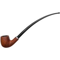 Vauen Relax (3627) (9mm) (with Extra Stem)