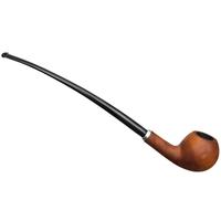 Vauen Relax (3644) (9mm) (with Extra Stem)