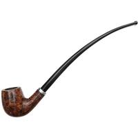 Vauen Relax (127) (9mm) (with Extra Stem)