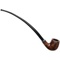 Vauen Relax (127) (9mm) (with Extra Stem)