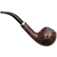 Vauen Relax (144) (9mm) (with Extra Stem)