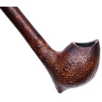 Vauen Auenland Almar Sandblasted Churchwarden (9mm)