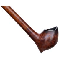 Vauen Auenland Almar Smooth Churchwarden (9mm)