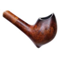 Vauen Auenland Almar Smooth Churchwarden (9mm)