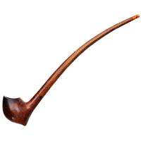 Vauen Auenland Almar Smooth Churchwarden (9mm)