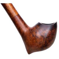 Vauen Auenland Almar Smooth Churchwarden (9mm)