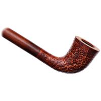 Vauen Auenland Berwin Sandblasted Churchwarden (9mm)