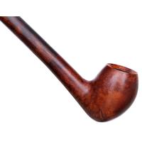 Vauen Auenland Eron Smooth Churchwarden (9mm)