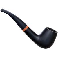 Vauen Olaf Smooth (1872) (9mm)