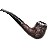 Vauen Maximus Sandblasted (573) (9mm)