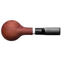 Vauen Felix Smooth Brown (3) (9mm)