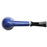 Vauen Pipe of the Year 2024 Blue Smooth (0289) (9mm)