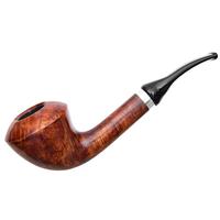 Vauen Pipe of the Year 2024 Smooth (0453) (9mm)