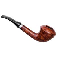 Vauen Pipe of the Year 2024 Smooth (0453) (9mm)