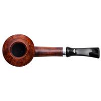 Vauen Pipe of the Year 2024 Smooth (0453) (9mm)