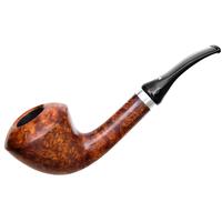 Vauen Pipe of the Year 2024 Smooth (0434) (9mm)