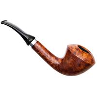 Vauen Pipe of the Year 2024 Smooth (0434) (9mm)